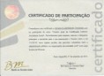 /album/certifica%c3%a7%c3%b5es/certificado-cebas-bm-associados-jpg/